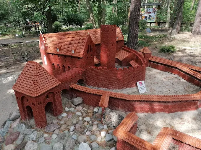 JuraPark Solec Kujawski